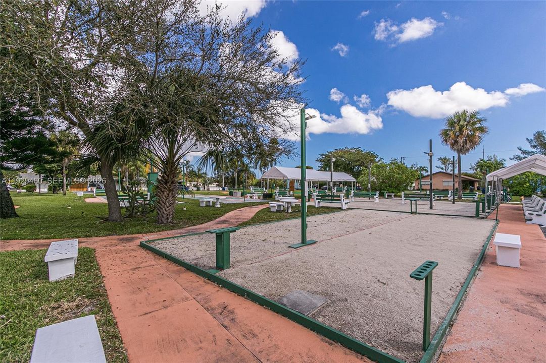 En Venta: $73,000 (1 camas, 1 baños, 625 Pies cuadrados)