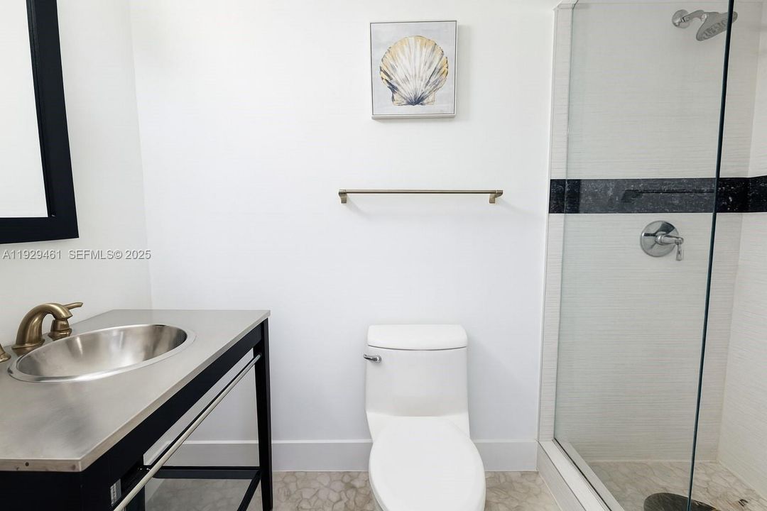 В аренду: $4,000 (2 спален, 2 ванн, 1482 Квадратных фут)