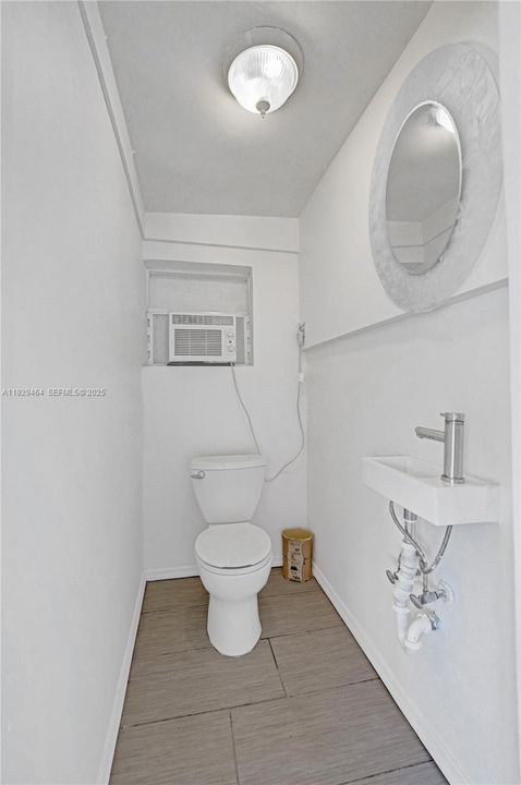 На продажу: $398,000 (3 спален, 1 ванн, 1097 Квадратных фут)