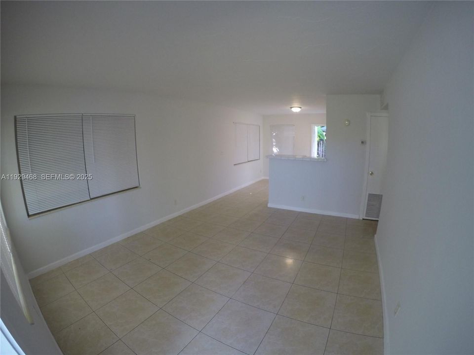 En Renta: $1,600 (1 camas, 1 baños, 600 Pies cuadrados)