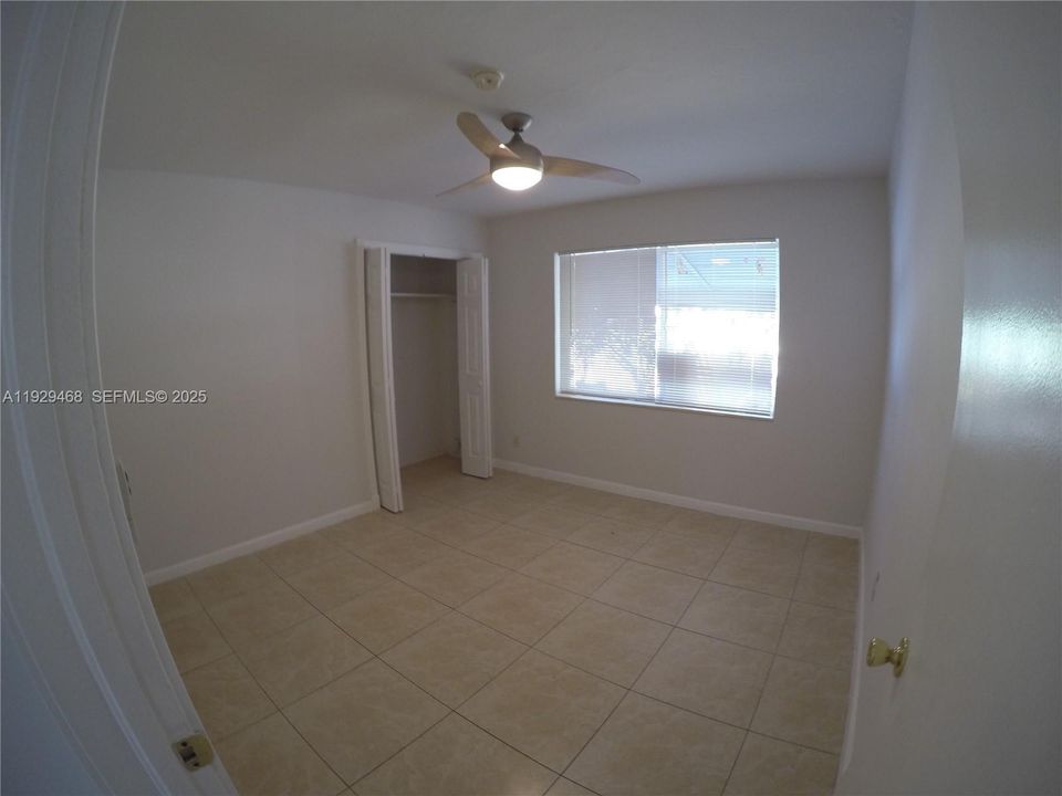 En Renta: $1,600 (1 camas, 1 baños, 600 Pies cuadrados)