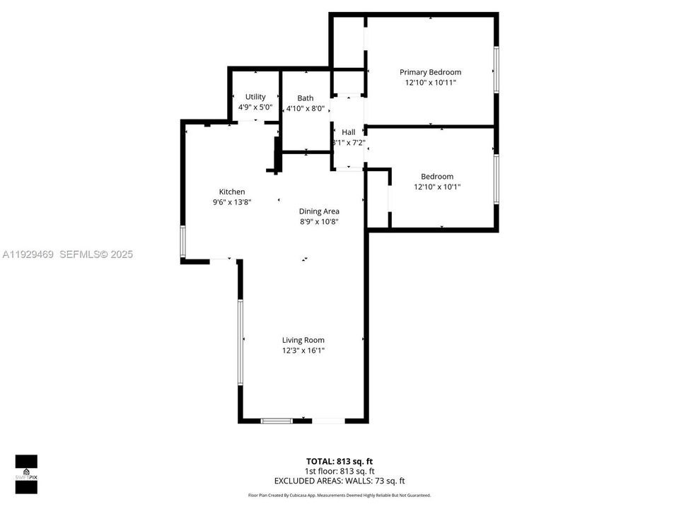 待售: $884,900 (0 贝兹, 0 浴室, 2557 平方英尺)