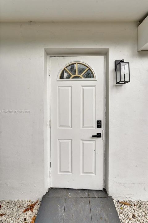 待售: $884,900 (0 贝兹, 0 浴室, 2557 平方英尺)