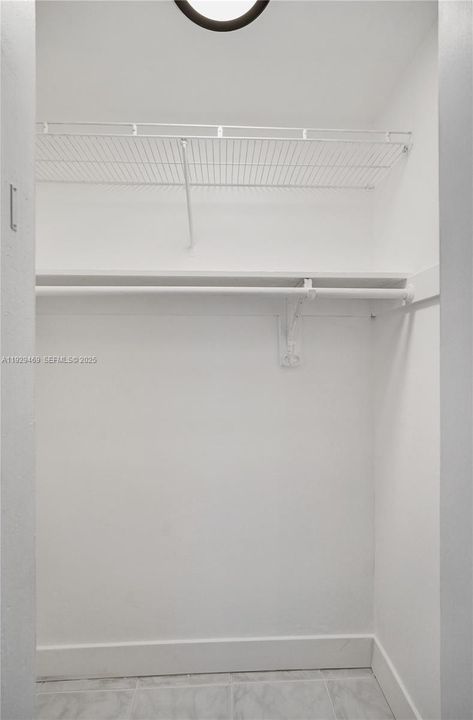 待售: $884,900 (0 贝兹, 0 浴室, 2557 平方英尺)