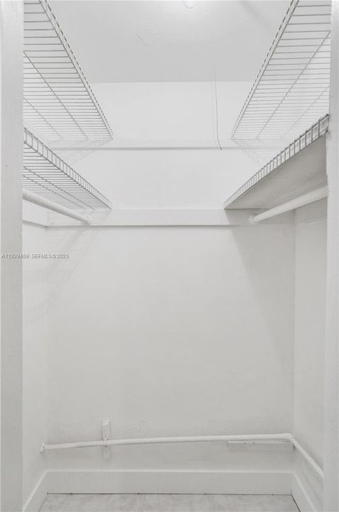 待售: $884,900 (0 贝兹, 0 浴室, 2557 平方英尺)