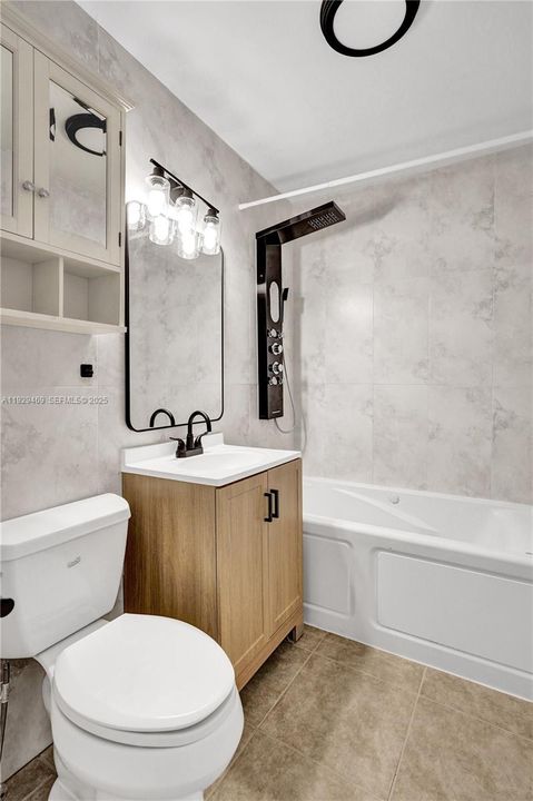 待售: $884,900 (0 贝兹, 0 浴室, 2557 平方英尺)