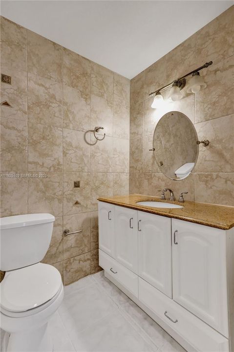 待售: $884,900 (0 贝兹, 0 浴室, 2557 平方英尺)