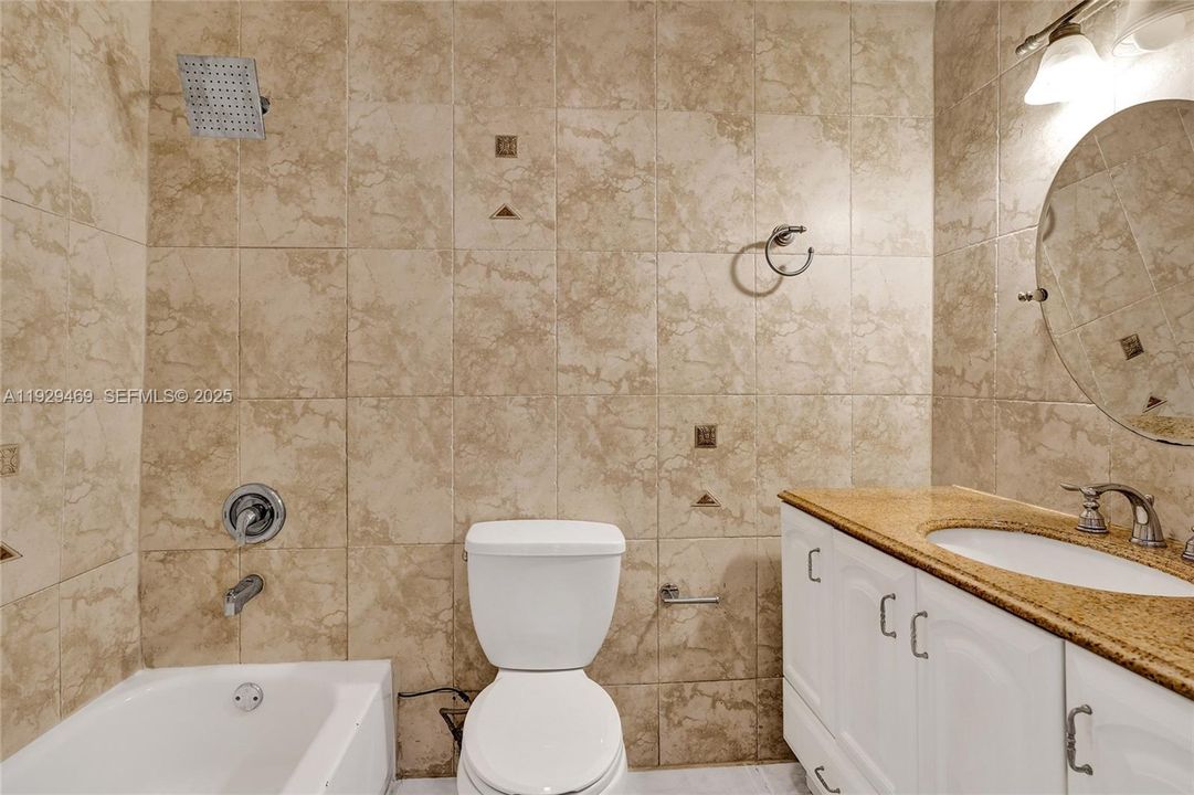 待售: $884,900 (0 贝兹, 0 浴室, 2557 平方英尺)