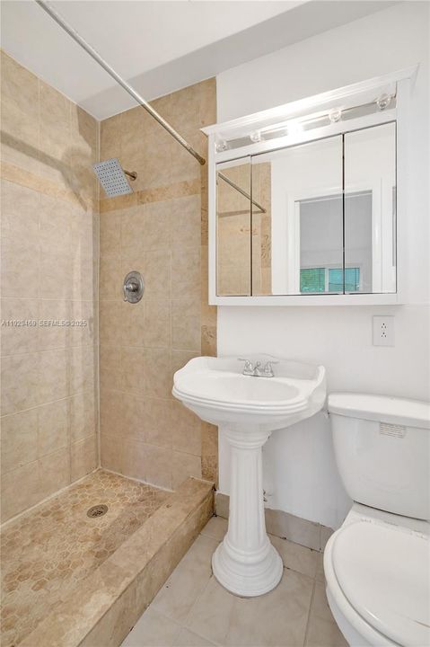 待售: $884,900 (0 贝兹, 0 浴室, 2557 平方英尺)