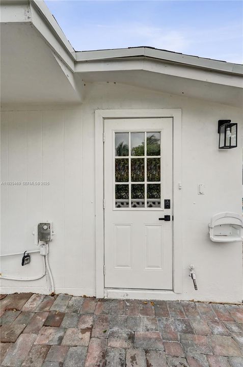 待售: $884,900 (0 贝兹, 0 浴室, 2557 平方英尺)