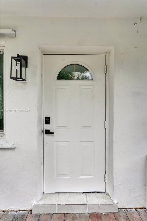 待售: $884,900 (0 贝兹, 0 浴室, 2557 平方英尺)