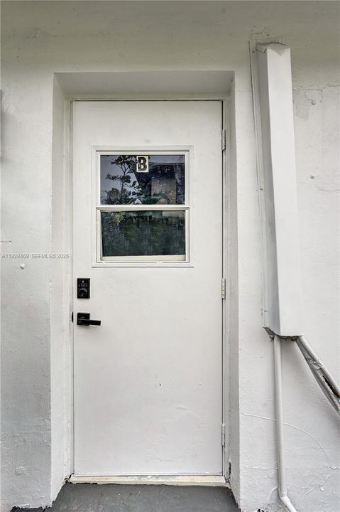 待售: $884,900 (0 贝兹, 0 浴室, 2557 平方英尺)