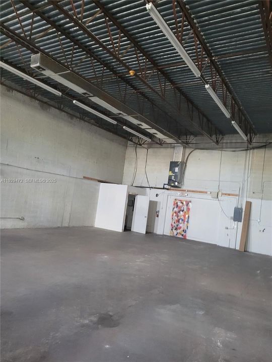 En Renta: $4,000 (0 camas, 0 baños, 0 Pies cuadrados)