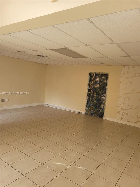 En Renta: $4,000 (0 camas, 0 baños, 0 Pies cuadrados)