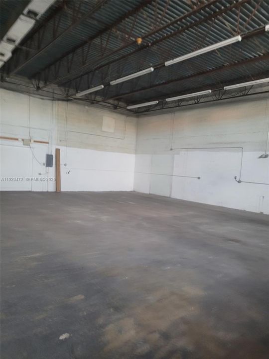 En Renta: $4,000 (0 camas, 0 baños, 0 Pies cuadrados)