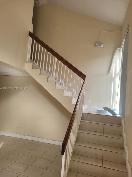 En Renta: $4,000 (0 camas, 0 baños, 0 Pies cuadrados)