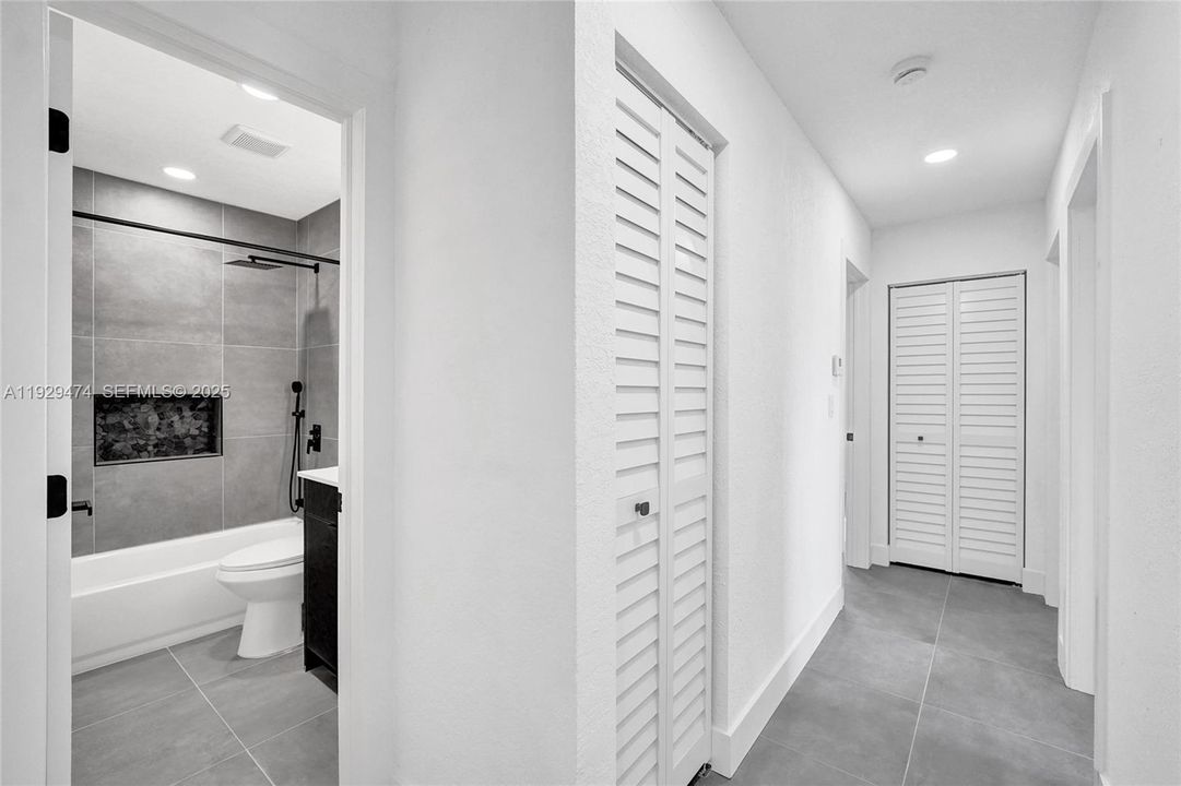 For Sale: $579,900 (4 beds, 3 baths, 1584 Square Feet)