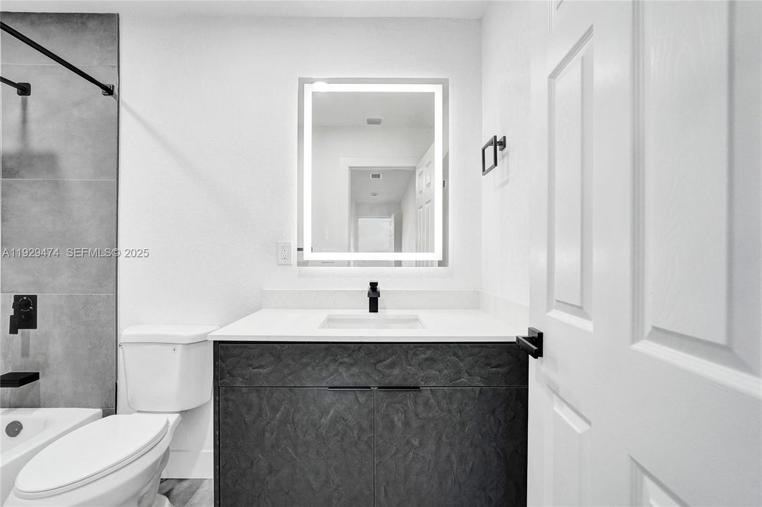 For Sale: $579,900 (4 beds, 3 baths, 1584 Square Feet)