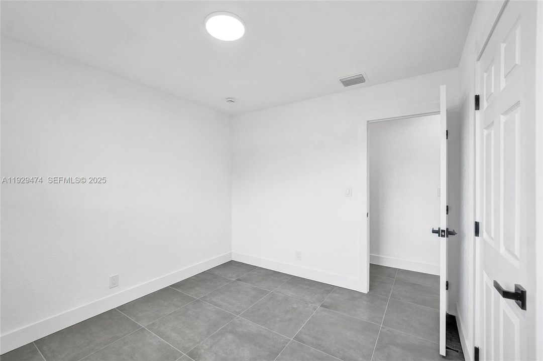 For Sale: $579,900 (4 beds, 3 baths, 1584 Square Feet)