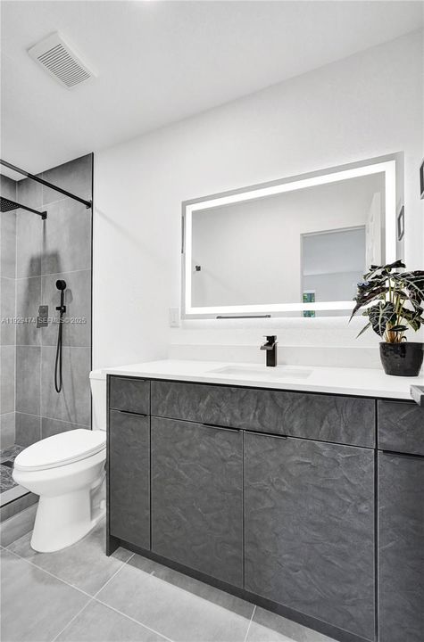 For Sale: $579,900 (4 beds, 3 baths, 1584 Square Feet)