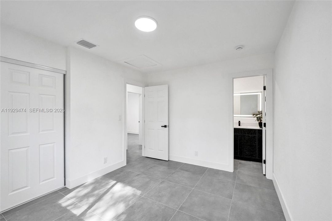 For Sale: $579,900 (4 beds, 3 baths, 1584 Square Feet)