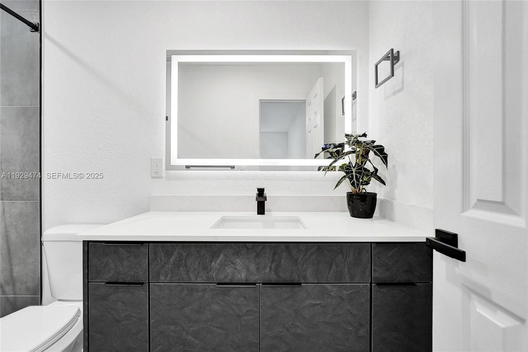 For Sale: $579,900 (4 beds, 3 baths, 1584 Square Feet)