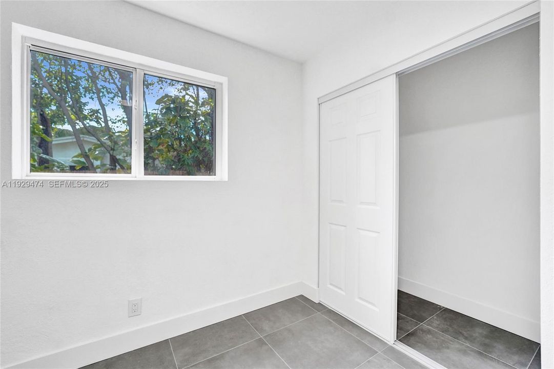 For Sale: $579,900 (4 beds, 3 baths, 1584 Square Feet)