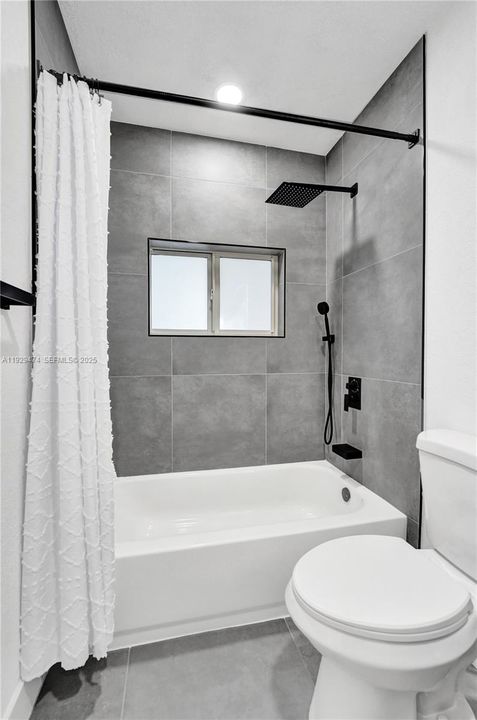 For Sale: $579,900 (4 beds, 3 baths, 1584 Square Feet)