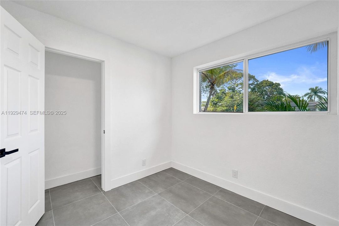 For Sale: $579,900 (4 beds, 3 baths, 1584 Square Feet)