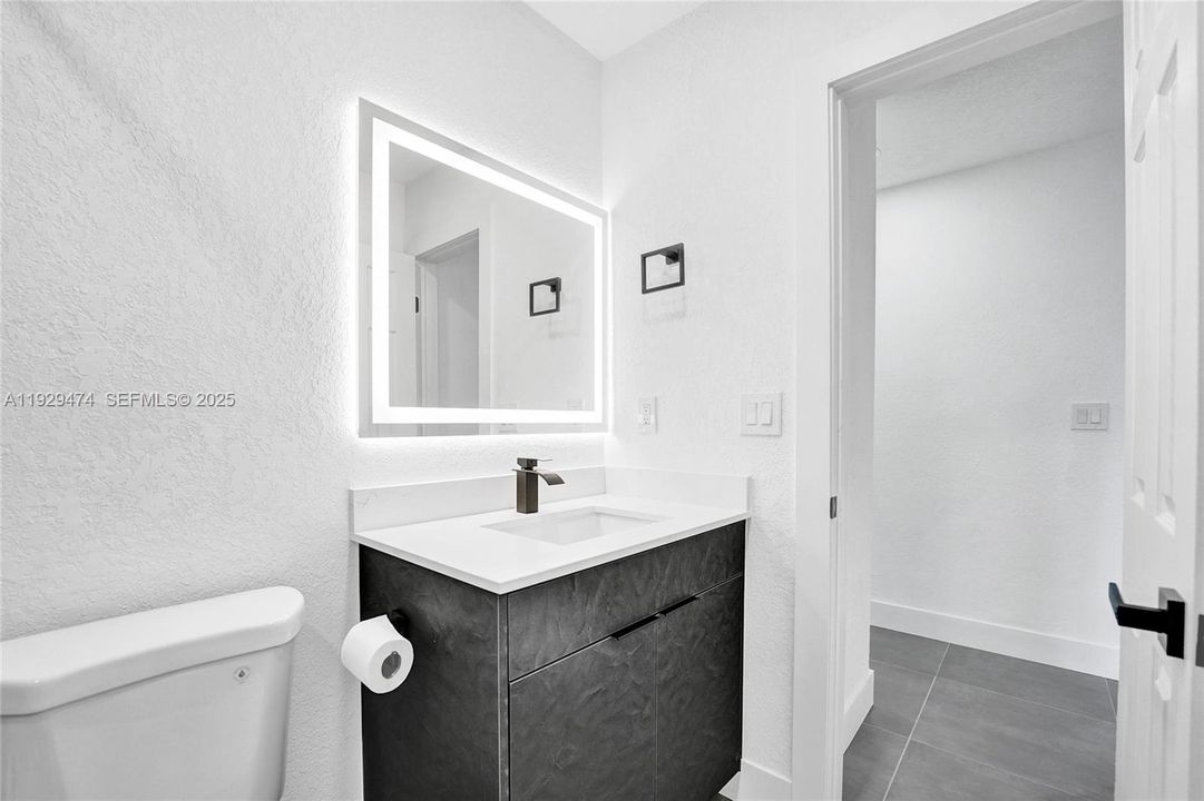 For Sale: $579,900 (4 beds, 3 baths, 1584 Square Feet)