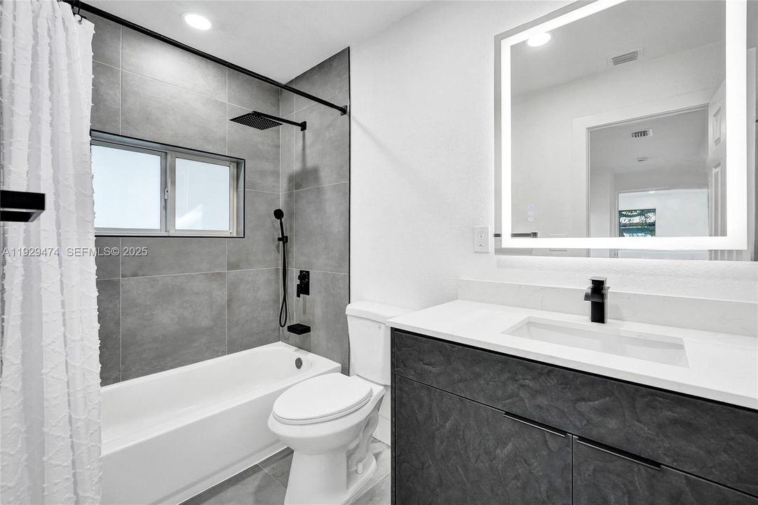 For Sale: $579,900 (4 beds, 3 baths, 1584 Square Feet)