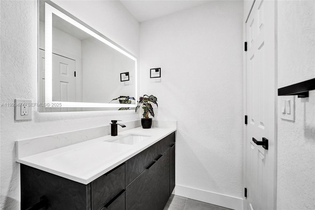 For Sale: $579,900 (4 beds, 3 baths, 1584 Square Feet)