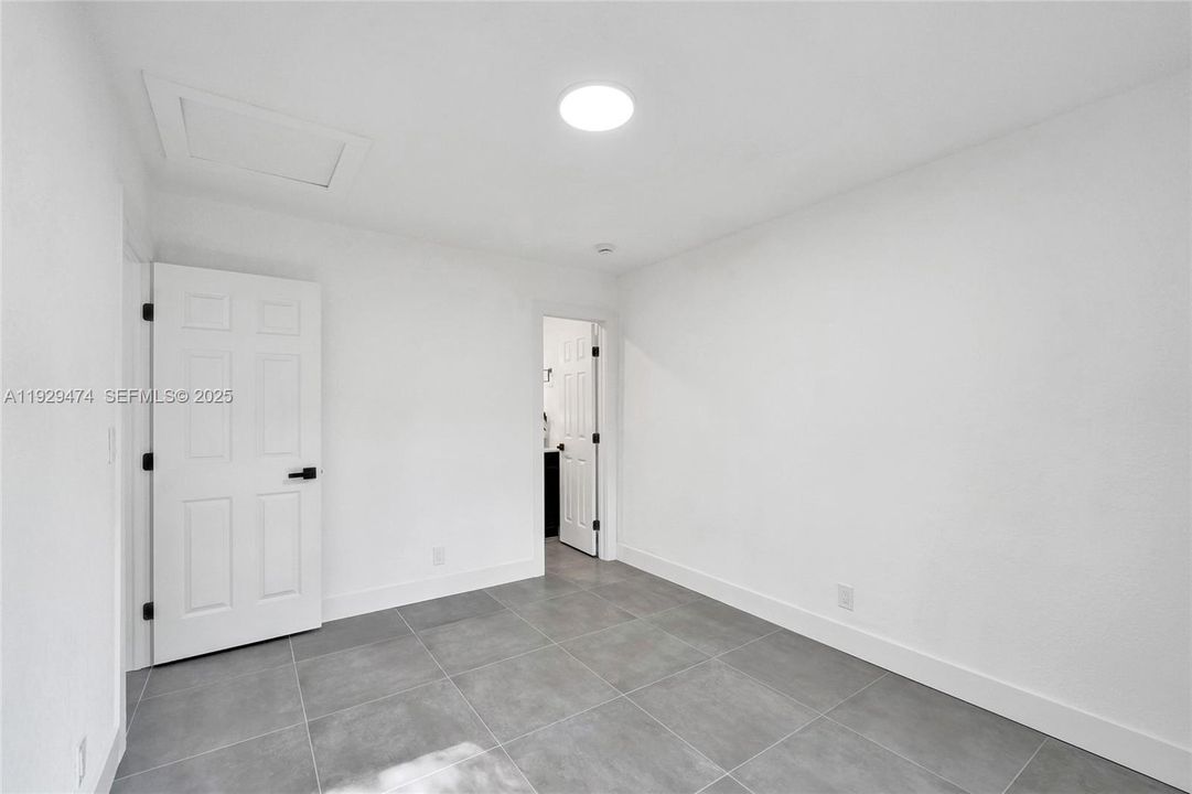 For Sale: $579,900 (4 beds, 3 baths, 1584 Square Feet)