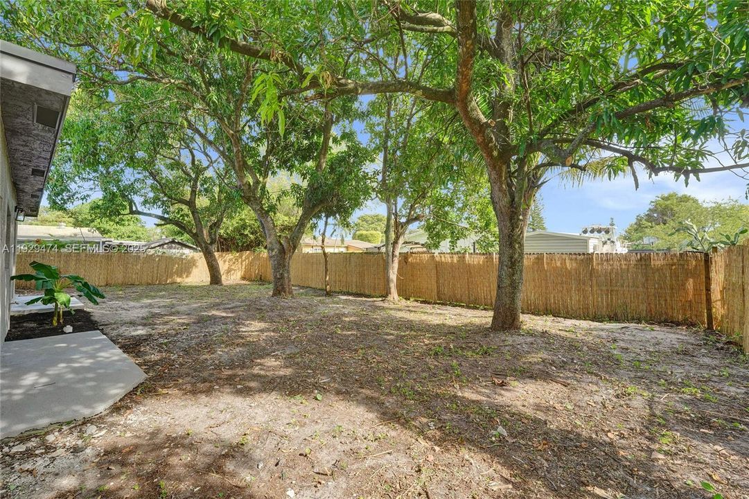 For Sale: $579,900 (4 beds, 3 baths, 1584 Square Feet)