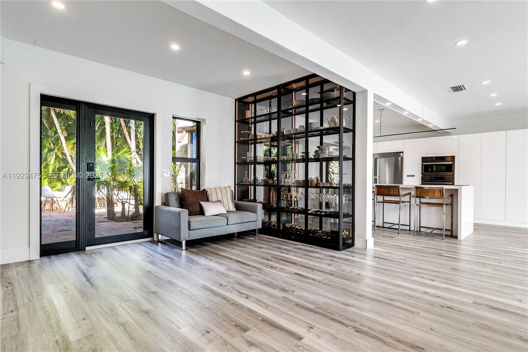 En Venta: $5,900,000 (5 camas, 5 baños, 4711 Pies cuadrados)