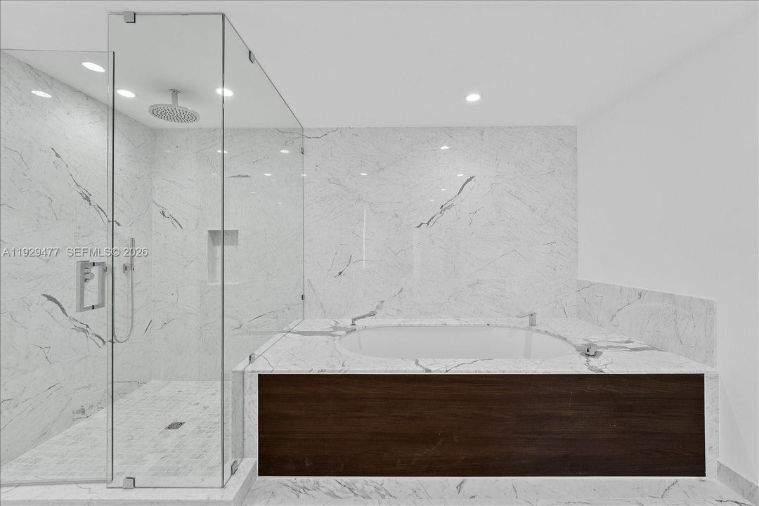 For Sale: $4,295,000 (3 beds, 4 baths, 3075 Square Feet)