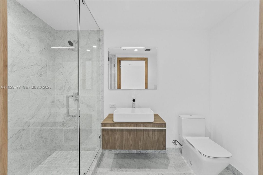 For Sale: $4,295,000 (3 beds, 4 baths, 3075 Square Feet)