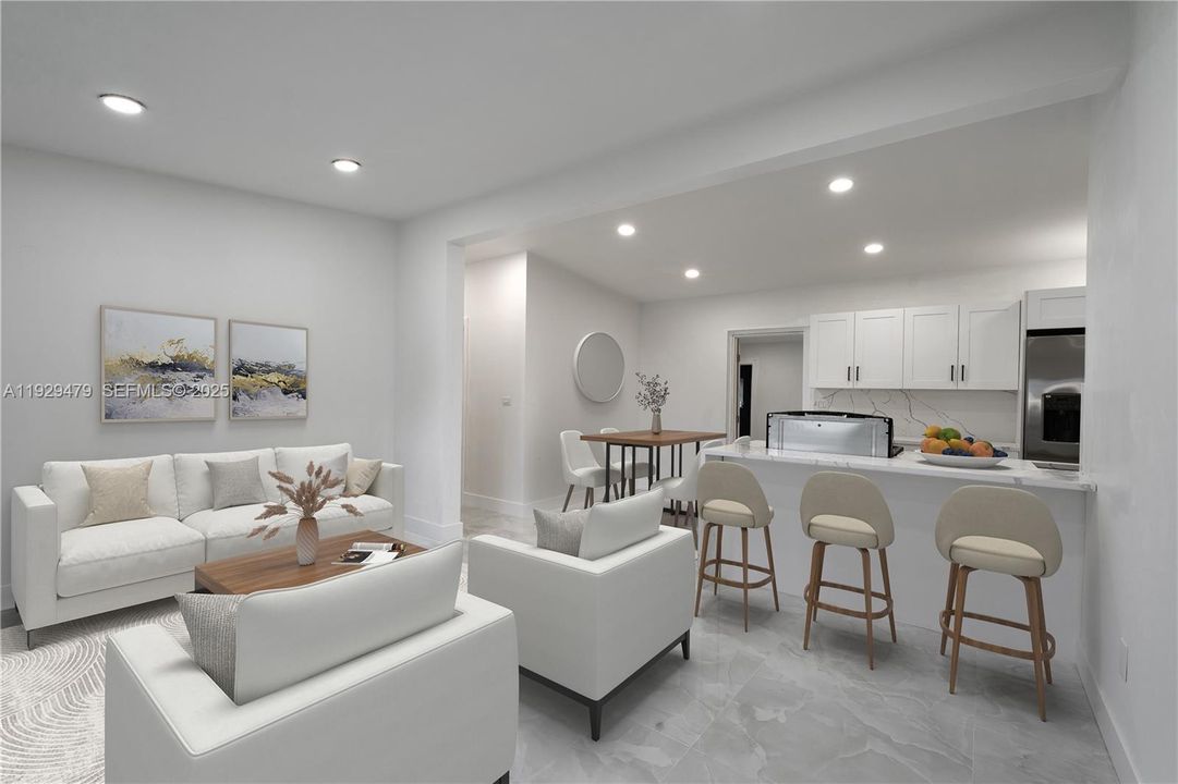 For Sale: $439,000 (3 beds, 2 baths, 1226 Square Feet)