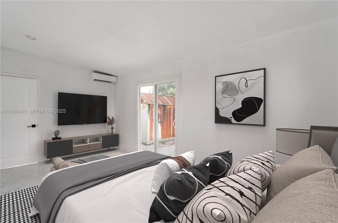 For Sale: $439,000 (3 beds, 2 baths, 1226 Square Feet)