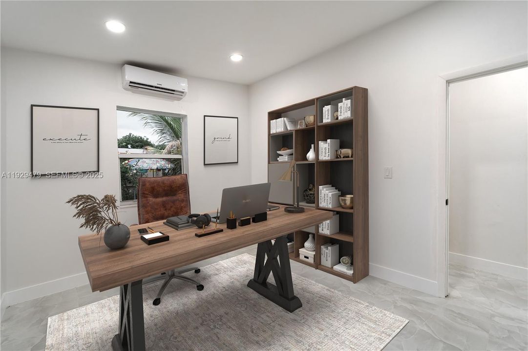 For Sale: $439,000 (3 beds, 2 baths, 1226 Square Feet)