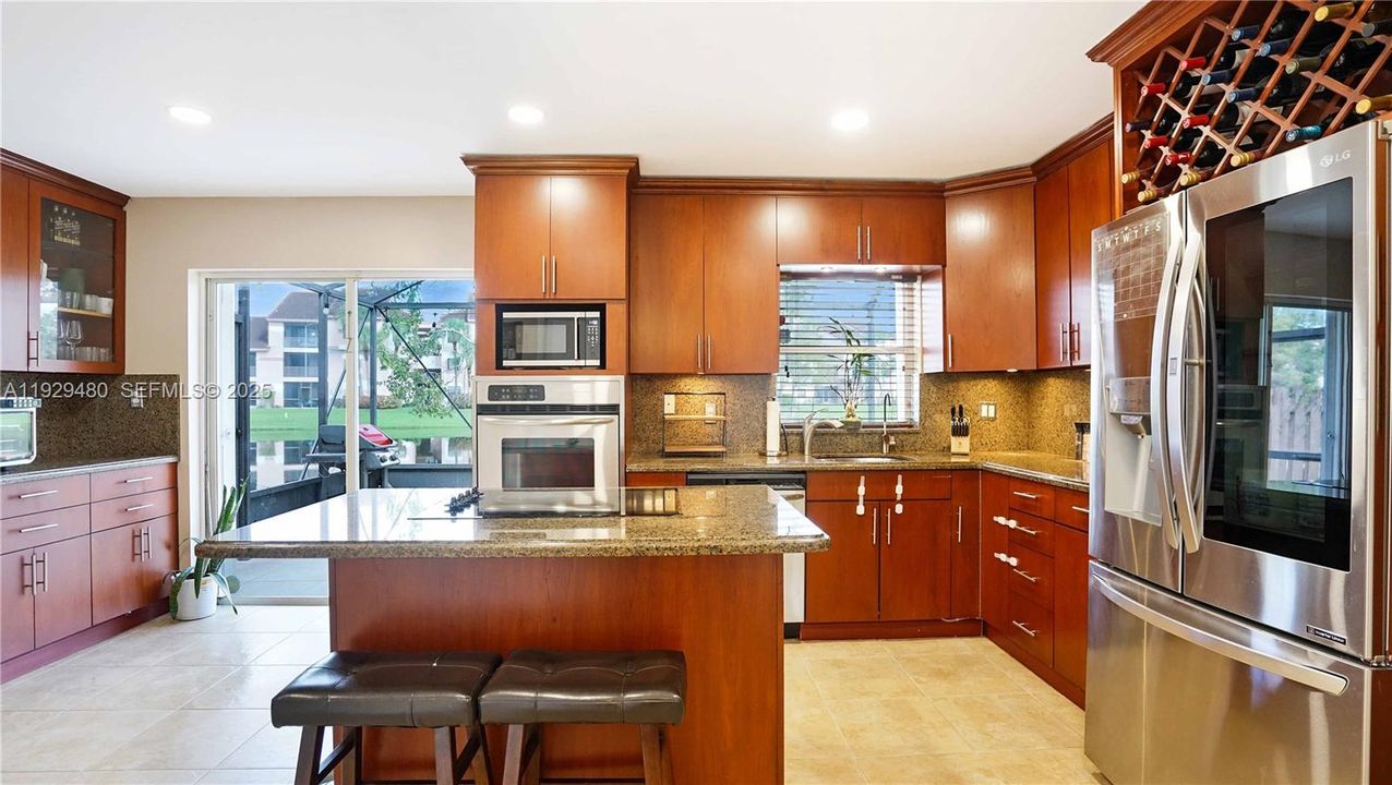 For Sale: $560,000 (3 beds, 2 baths, 1484 Square Feet)