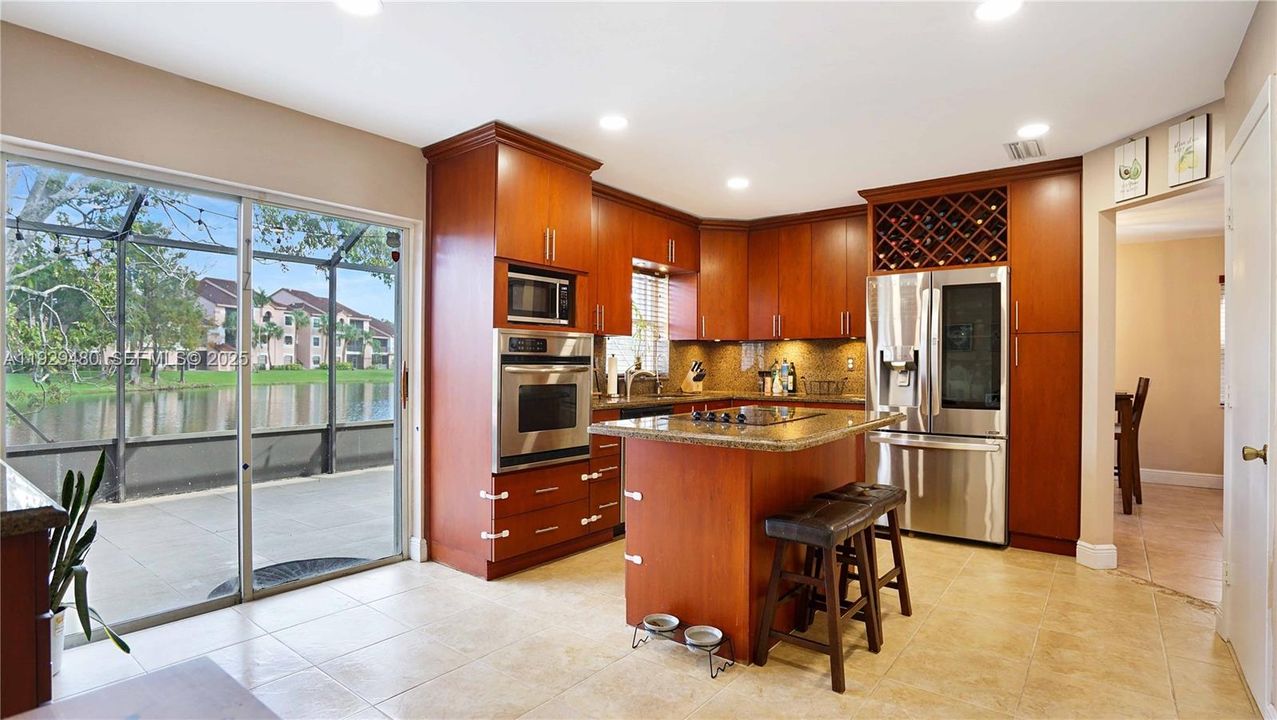 For Sale: $560,000 (3 beds, 2 baths, 1484 Square Feet)