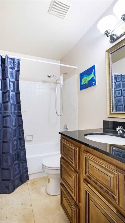 For Sale: $560,000 (3 beds, 2 baths, 1484 Square Feet)