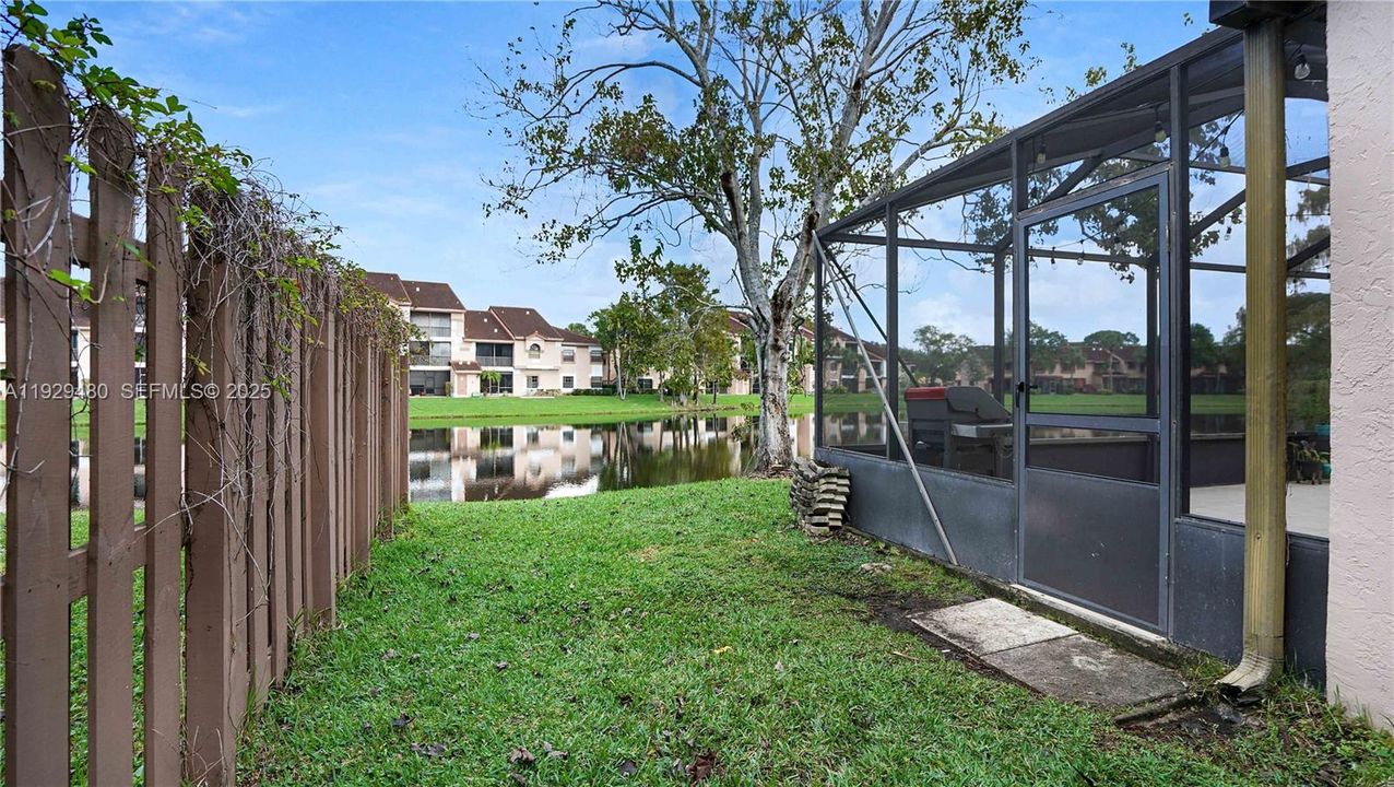 For Sale: $560,000 (3 beds, 2 baths, 1484 Square Feet)