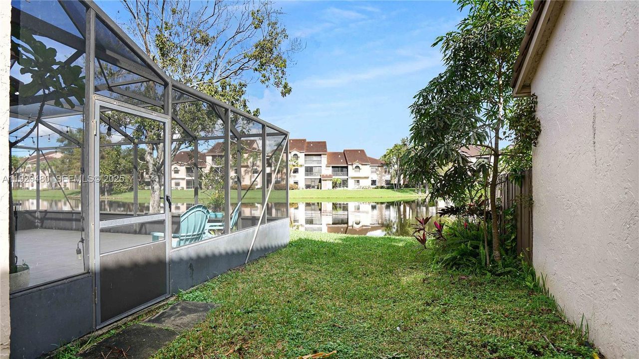 For Sale: $560,000 (3 beds, 2 baths, 1484 Square Feet)