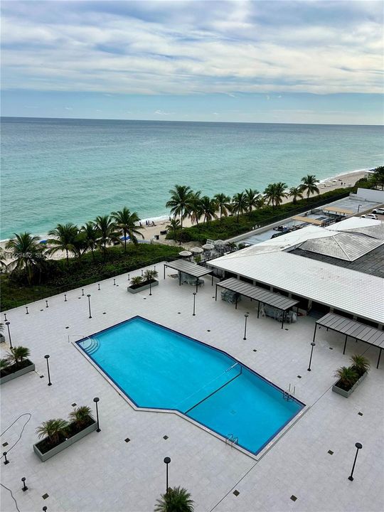 出租: $2,175 (1 贝兹, 1 浴室, 870 平方英尺)