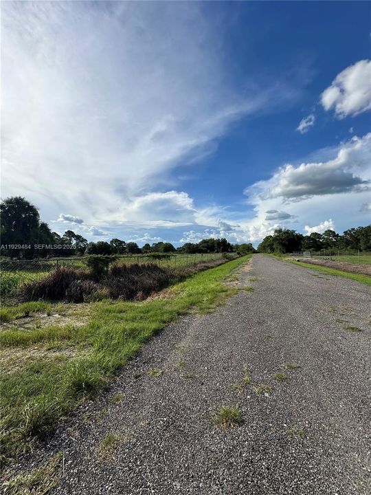 For Sale: $349,900 (5.00 acres)