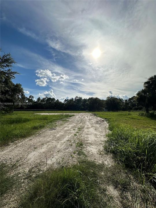 For Sale: $349,900 (5.00 acres)