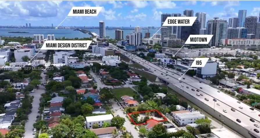 For Sale: $1,700,000 (0.23 acres)