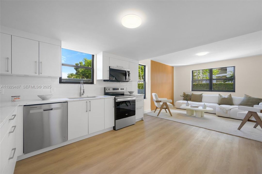 For Rent: $5,500 (4 beds, 3 baths, 1820 Square Feet)